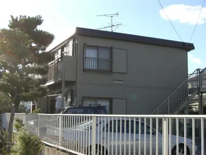 シティハイムソレイユの画像