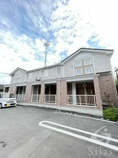 クラールコートの画像