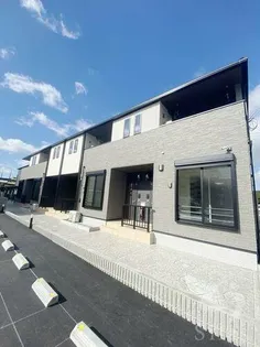 CASA LINO Dの画像