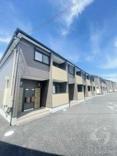 プレミアムスイート泉佐野の画像