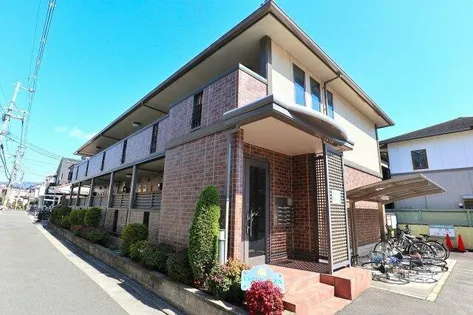 エスペランサの画像