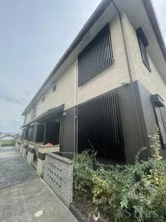 くみの木ヒルズIの画像