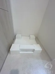 シュピア・メゾン油小路【1階】のその他画像