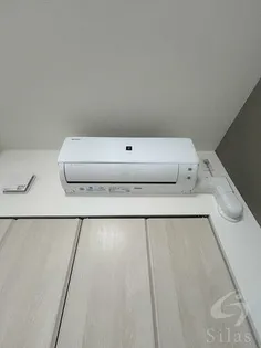 シュピア・メゾン油小路【1階】のその他画像