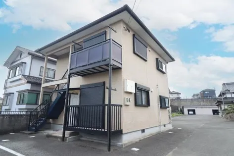 ラフィーネ桂川の画像