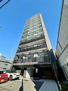 SDグランツ明石SUNSET VIEWの画像