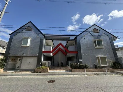 パティ下山口の画像