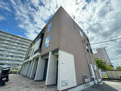 チェーロエテルノの画像