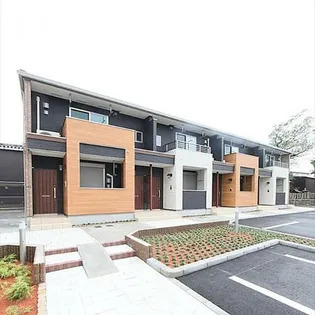 プリベールの画像