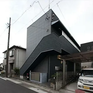 ラフェリオの画像