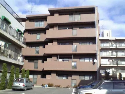 グランボヌールの画像