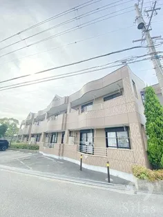 和光ーⅡの画像