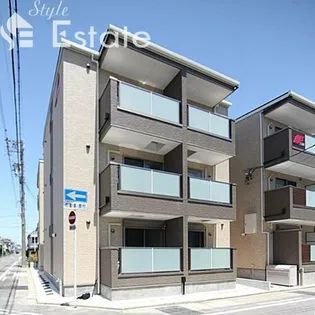 F ASECIA JOURの画像