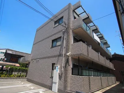 ディライトの画像