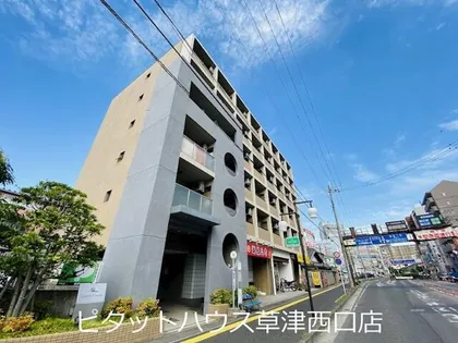 シャルムシャトレの画像