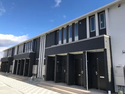 トワ フィーユⅡの画像