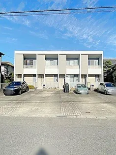 オランジュ馬見塚の画像