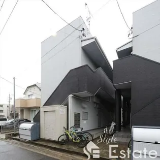 クレールフィルの画像