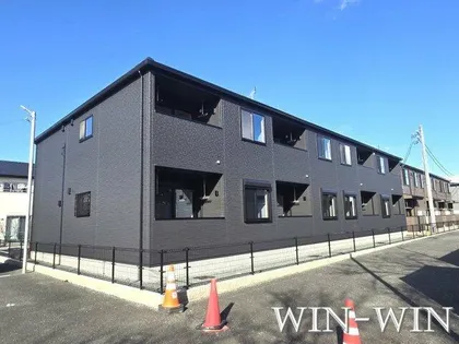 キルシュ 曙 IIIの画像