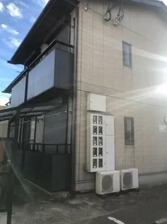 アメニティコート伊保崎の画像