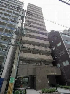 リーガル南船場IIIの画像