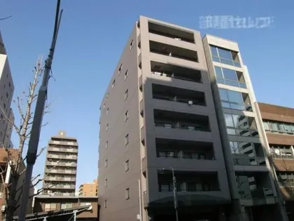YM丸の内の画像