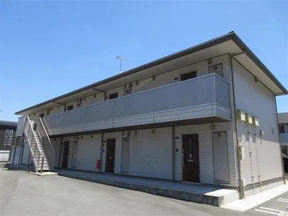 メルベーユ浜の宮の画像