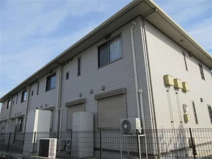 ベルシンフォニーの画像