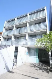 バレンシア花の画像