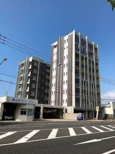 KSK門司コアプレイスの画像