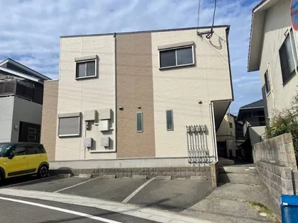 リジェネ黒崎の画像