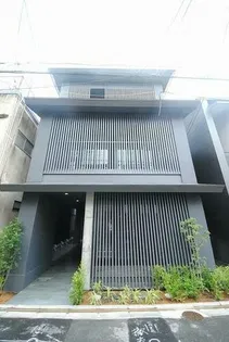 AYM三条の画像