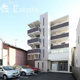 欅 ーKEYAKIーの画像