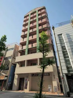 AMABILE深江橋の画像