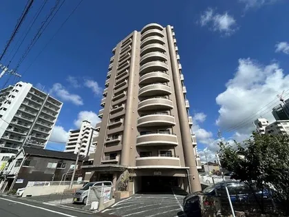 ガーデンパレスやひろの画像