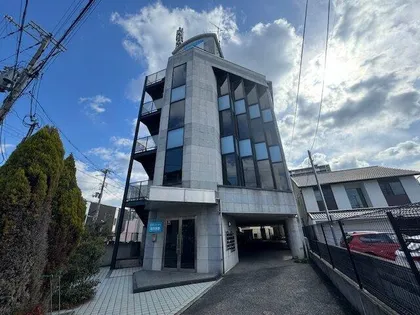 エイチ ツー オー河内長野の画像