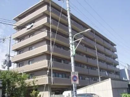 プリーマ北新の画像