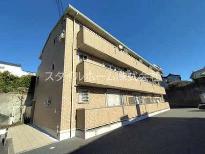 CASA DOLCEの画像