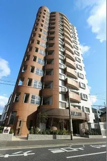 オークランドアサート小倉の画像