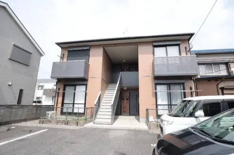 ディアスMの画像