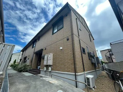 アウグーリオカーサの画像