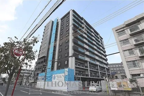 グランヒルズ戸畑の画像