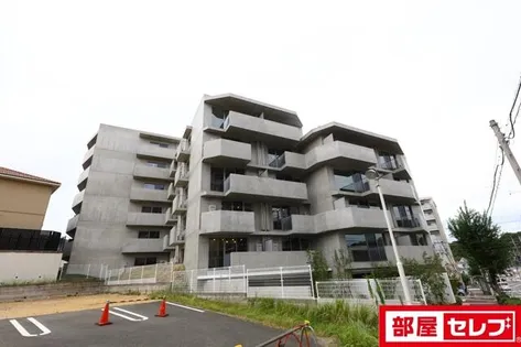 LINEAR STYLEの画像
