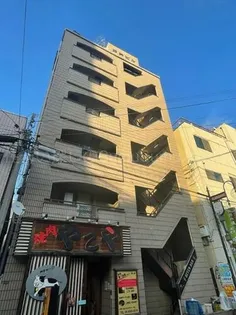 ウエストコートの画像