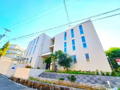 CASA DE PAPYの画像