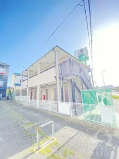 OBELISKKの画像