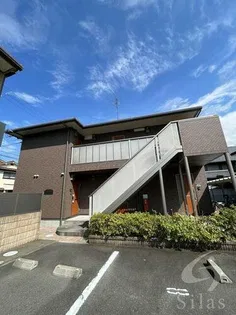 シンプルライフ Aの画像