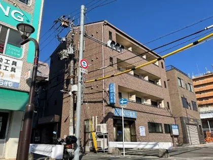 アルカディアの画像