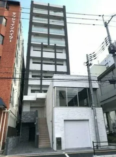 ルミエール光町IIIの画像