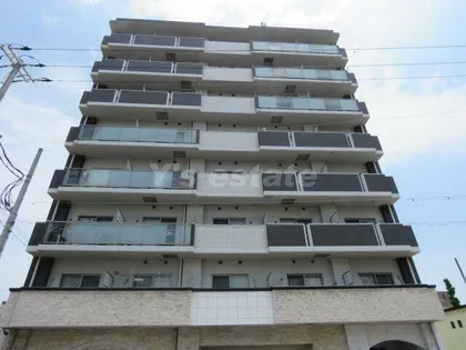 GROOVE平野の画像